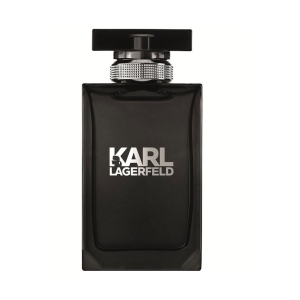 Karl Lagerfeld Man 50ml Edt Vapo