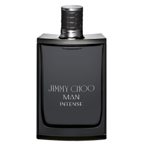 Jimmy Choo Man Intensive Edt Spray 50 ml