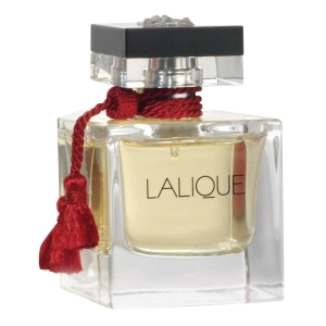 Lalique Le Parfum Spray 100 ml EDP