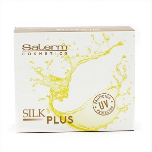 Salerm Silk Plus 12x5ml