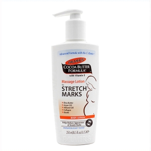 Palmer's Cocoa Butter Formula Stretch Marks Lotion 250ml