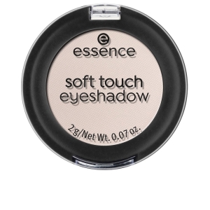 Essence Soft Touch Sombra De Ojos ref 01 2 Gr