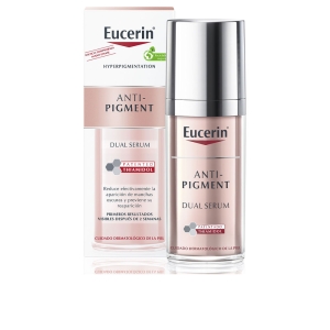 Eucerin Anti-pigment Dual Serum 30ml