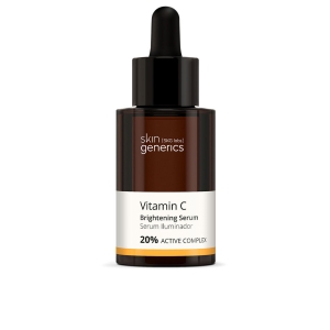 Skin Generics Sérum Iluminador Con Vitamina C