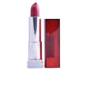 Maybelline Color Sensational Lipstick ref 540-hollywood Red 5 Ml
