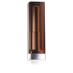 Maybelline Color Sensational Nude Lipstick ref 755-toasted Brown