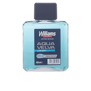 Williams Aqua Velva After Shave Lotion 400 Ml