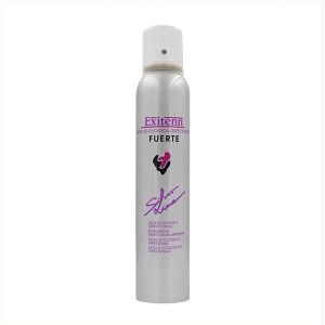 Exitenn Strong Ecological Lacquer 300ml