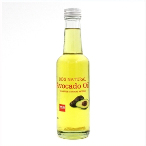 Yari Natural Avocado Oil 250 Ml