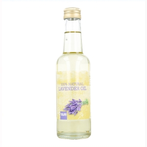 Yari Natural Lavendelöl 250ml