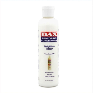 Dax Restoring Acondicionador Weightless Repair 236 Ml