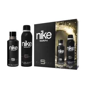 Nike Man Köln 5th Element Edt 150ml + Deodorant 200ml