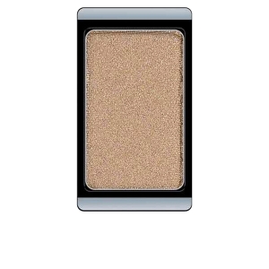 Artdeco Eyeshadow Pearl ref 22-pearly Golden Caramel 0,8 Gr
