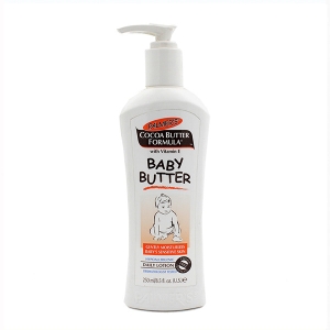 Palmer's Cocoa Butter Formula Baby Butter Lotion 250ml