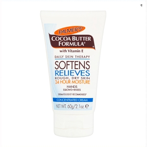 Palmer's Cocoa Butter Formula Concentrated Cream Hands 60g