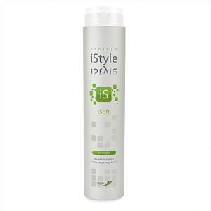 Periche Istyle Isoft Alisador Temporal 250 Ml