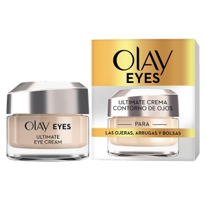 Olay Eyes Ultimate Augenkonturcreme 15ml
