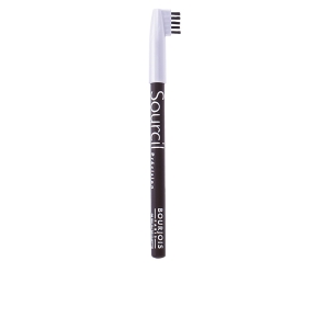 Bourjois Brow Sourcil Precision Eye Brow Pencil ref 08-brunette 1.13 Gr