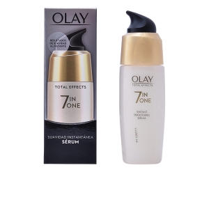 Olay Total Effects Sofortiges glättendes Serum 50 ml