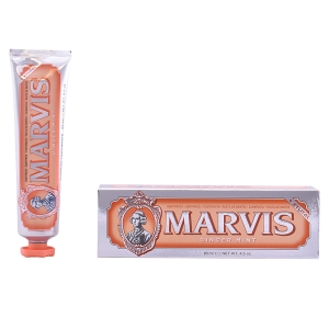 Marvis Ginger Mint Toothpaste 85 Ml