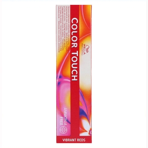 Wella Color Touch 60 Ml, Color 10/34