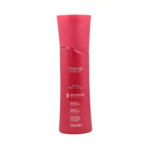 Amend Expertise Red Revival Conditioner 250ml