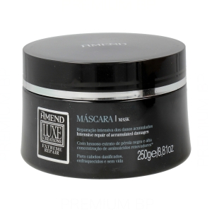 Amend Luxe Creations Extreme Repair Maske 250gr