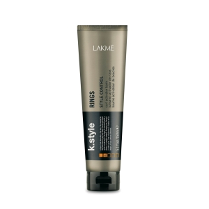 Lakme K.style Rings Style Control Curl Activator Balm 150ml