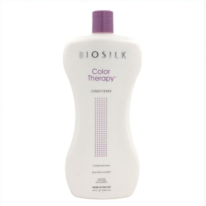 Farouk Biosilk Silk Color Therapy Conditioner 1006ml