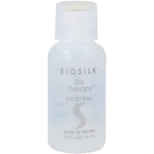 Farouk Biosilk Silk Therapy Original 15ml