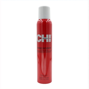 Farouk CHI St Shine Infusion Thermal Spray 150g
