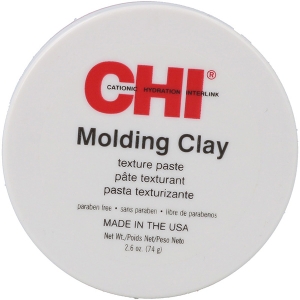 Farouk CHI Molding Clay 74g