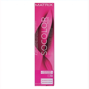 Matrix Socolor Beauty 90 Ml, Color 5mg