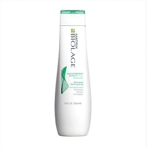 Matrix Biolage Anti-Schuppen-Shampoo 250ml