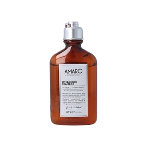 Farmavita Amaro Energizing Shampoo 250ml