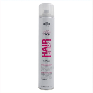 Lisap Hair Spray