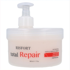 Risfort Total Repair Mask 500ml
