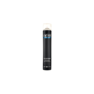 Nirvel Styling Design Lacquer Spray Eco Extreme (4) 400ml