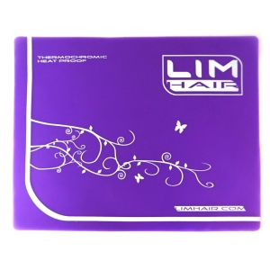 Lim Thermal Haar Maus verschiedene Farben