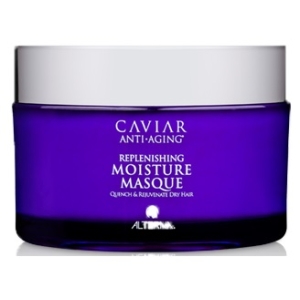 Alterna Caviar Anti-Aging-Feuchtigkeits Masque.  Intensive Masque 161g