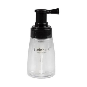 Steinhart Spray Faserspritze ref: P9201001