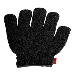 Asuer thermische Glove 1 Einheit