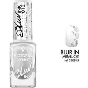 Victoria Vynn Esmaltes Creativo Blur Ink Metallic 010 10ml