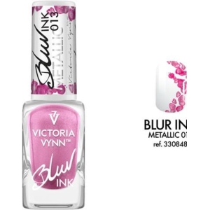 Victoria Vynn Esmaltes Creativo Blur Ink Metallic 013 10ml