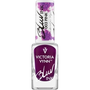 Victoria Vynn Esmaltes Creativo Blur Ink 003 Pink 10ml