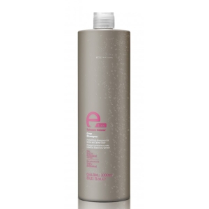 Eva Professionelle E-Line Grey Shampoo 1000ml