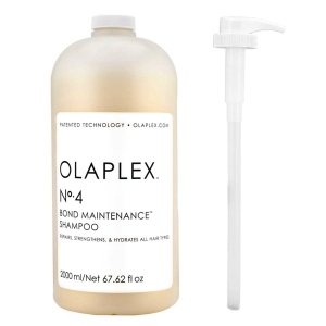 Olaplex Shampoo Nr. 4 2000 ml