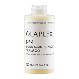 Olaplex Bond Maintenance Shampoo Nr. 4 250 ml