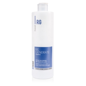 Kosswell RG 500 ml Shampoo regenerierende Wirkung