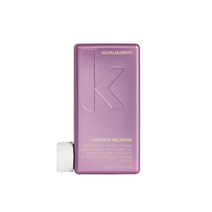 Kevin Murphy Hydrate-me Rinse Moisture Delivery System 250 Ml